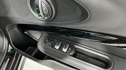 2022 (22) MINI CLUBMAN 2.0 John Cooper Works ALL4 6dr Auto 3503457