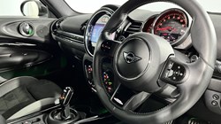 2022 (22) MINI CLUBMAN 2.0 John Cooper Works ALL4 6dr Auto 3503444