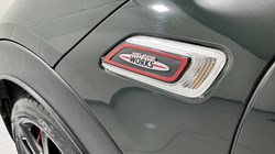 2022 (22) MINI CLUBMAN 2.0 John Cooper Works ALL4 6dr Auto 3503479