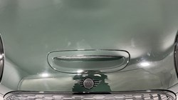2022 (22) MINI CLUBMAN 2.0 John Cooper Works ALL4 6dr Auto 3503478