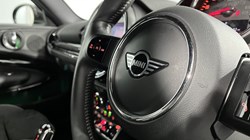 2022 (22) MINI CLUBMAN 2.0 John Cooper Works ALL4 6dr Auto 3503459