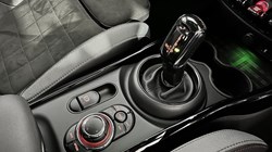 2022 (22) MINI CLUBMAN 2.0 John Cooper Works ALL4 6dr Auto 3503447