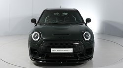 2022 (22) MINI CLUBMAN 2.0 John Cooper Works ALL4 6dr Auto 3503453