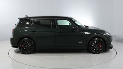 2022 (22) MINI CLUBMAN 2.0 John Cooper Works ALL4 6dr Auto 3503441