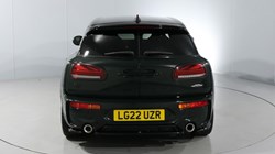 2022 (22) MINI CLUBMAN 2.0 John Cooper Works ALL4 6dr Auto 3503452