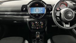 2022 (22) MINI CLUBMAN 2.0 John Cooper Works ALL4 6dr Auto 3503442