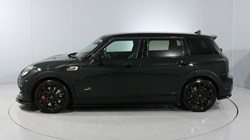 2022 (22) MINI CLUBMAN 2.0 John Cooper Works ALL4 6dr Auto 3503484