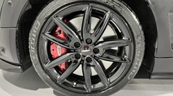 2022 (22) MINI CLUBMAN 2.0 John Cooper Works ALL4 6dr Auto 3503451