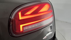 2022 (22) MINI CLUBMAN 2.0 John Cooper Works ALL4 6dr Auto 3503480