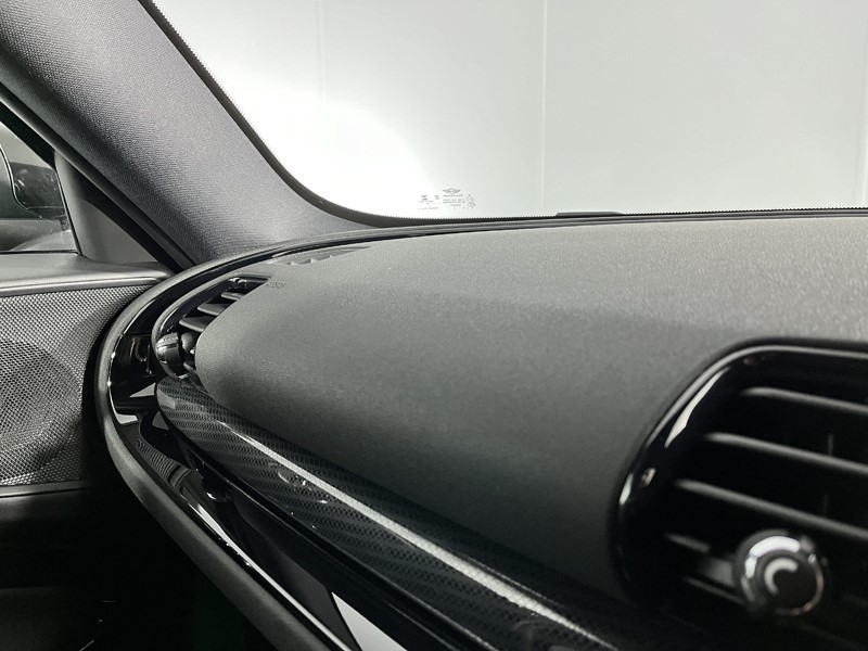 2022 (22) MINI CLUBMAN 2.0 John Cooper Works ALL4 6dr Auto 3503463