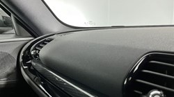 2022 (22) MINI CLUBMAN 2.0 John Cooper Works ALL4 6dr Auto 3503463