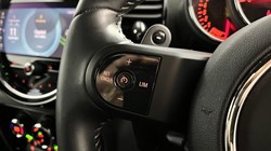 2022 (22) MINI CLUBMAN 2.0 John Cooper Works ALL4 6dr Auto 3503460