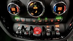 2022 (22) MINI CLUBMAN 2.0 John Cooper Works ALL4 6dr Auto 3503468