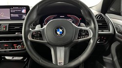 2020 (70) BMW X4 xDrive M40i 5dr Step Auto 3483879