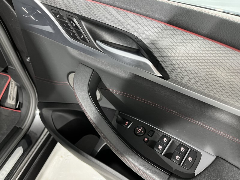 2020 (70) BMW X4 xDrive M40i 5dr Step Auto 3483894