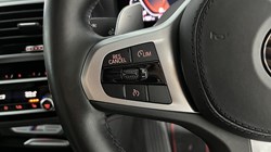 2020 (70) BMW X4 xDrive M40i 5dr Step Auto 3483897