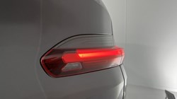 2020 (70) BMW X4 xDrive M40i 5dr Step Auto 3483916