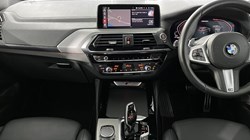 2020 (70) BMW X4 xDrive M40i 5dr Step Auto 3483878