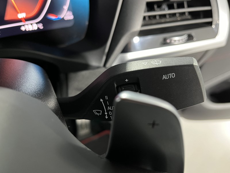 2020 (70) BMW X4 xDrive M40i 5dr Step Auto 3483899
