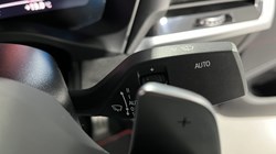 2020 (70) BMW X4 xDrive M40i 5dr Step Auto 3483899
