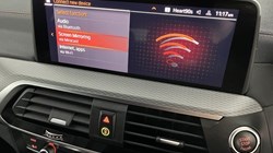 2020 (70) BMW X4 xDrive M40i 5dr Step Auto 3483900