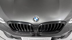 2020 (70) BMW X4 xDrive M40i 5dr Step Auto 3483913