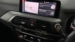 2020 (70) BMW X4 xDrive M40i 5dr Step Auto 3483882
