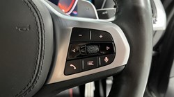 2020 (70) BMW X4 xDrive M40i 5dr Step Auto 3483898