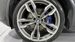 2020 (70) BMW X4 xDrive M40i 5dr Step Auto 3483888