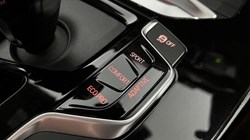 2020 (70) BMW X4 xDrive M40i 5dr Step Auto 3483905