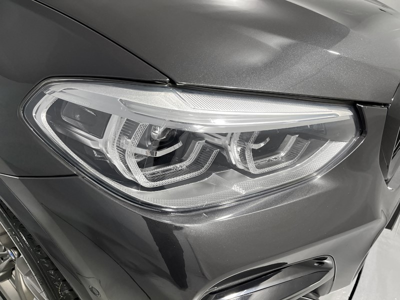 2020 (70) BMW X4 xDrive M40i 5dr Step Auto 3483912