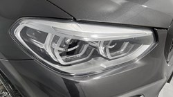 2020 (70) BMW X4 xDrive M40i 5dr Step Auto 3483912