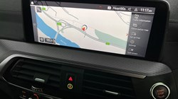 2020 (70) BMW X4 xDrive M40i 5dr Step Auto 3483891
