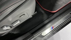 2020 (70) BMW X4 xDrive M40i 5dr Step Auto 3483893
