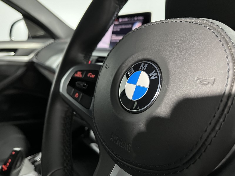 2020 (70) BMW X4 xDrive M40i 5dr Step Auto 3483896