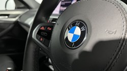 2020 (70) BMW X4 xDrive M40i 5dr Step Auto 3483896