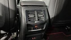 2020 (70) BMW X4 xDrive M40i 5dr Step Auto 3483911