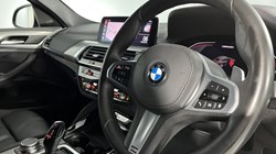 2020 (70) BMW X4 xDrive M40i 5dr Step Auto 3483880
