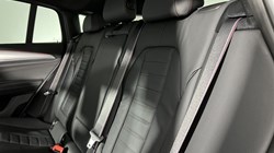 2020 (70) BMW X4 xDrive M40i 5dr Step Auto 3483886