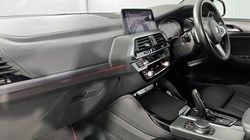 2020 (70) BMW X4 xDrive M40i 5dr Step Auto 3483881