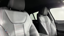 2020 (70) BMW X4 xDrive M40i 5dr Step Auto 3483885