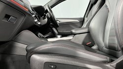 2020 (70) BMW X4 xDrive M40i 5dr Step Auto 3483907