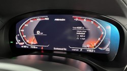 2020 (70) BMW X4 xDrive M40i 5dr Step Auto 3483883