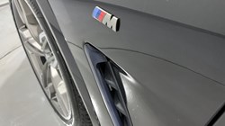 2020 (70) BMW X4 xDrive M40i 5dr Step Auto 3483915