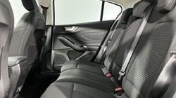 2019 (68) FORD FOCUS 1.0 EcoBoost 125 Titanium 5dr 3478049