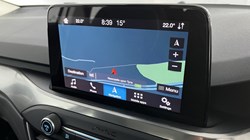 2019 (68) FORD FOCUS 1.0 EcoBoost 125 Titanium 5dr 3478033