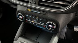 2019 (68) FORD FOCUS 1.0 EcoBoost 125 Titanium 5dr 3478045