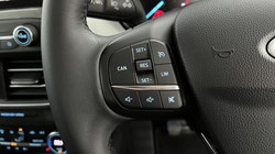 2019 (68) FORD FOCUS 1.0 EcoBoost 125 Titanium 5dr 3478039