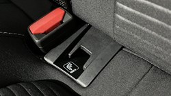 2019 (68) FORD FOCUS 1.0 EcoBoost 125 Titanium 5dr 3478050