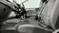 2019 (68) FORD FOCUS 1.0 EcoBoost 125 Titanium 5dr 3478048